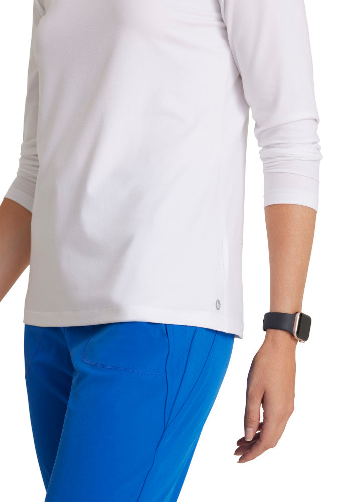 Accelerate Underscrub Women's Underscrub Barco One