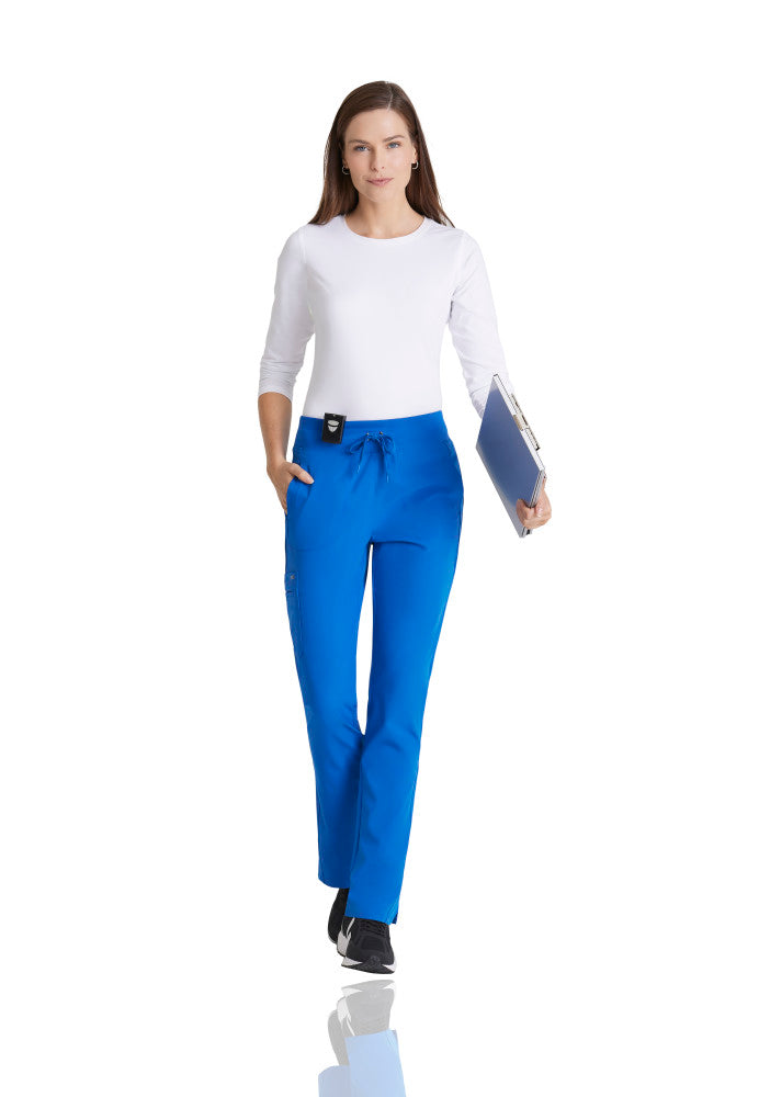 Accelerate Underscrub Women's Underscrub Barco One