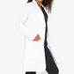 Grey's Anatomy Signature - Morgan 35" Lab Coat Women's Lab Coat Grey's Anatomy Signature   