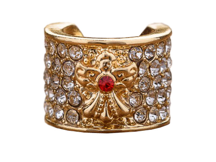 Crystal Stethoscope Charms Stethoscope Charm Prestige Medical Angel  