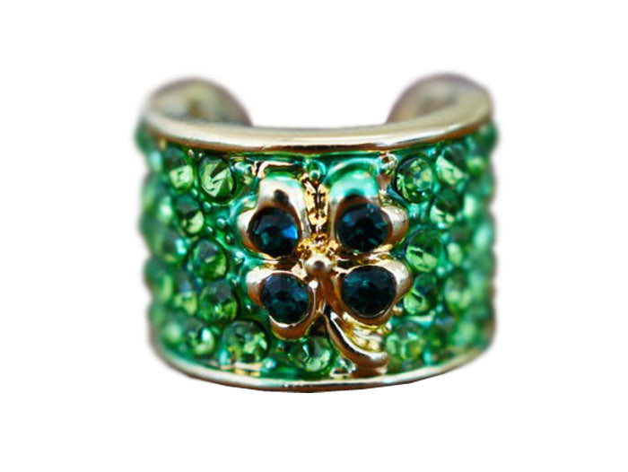 Crystal Stethoscope Charms Stethoscope Charm Prestige Medical Lucky  