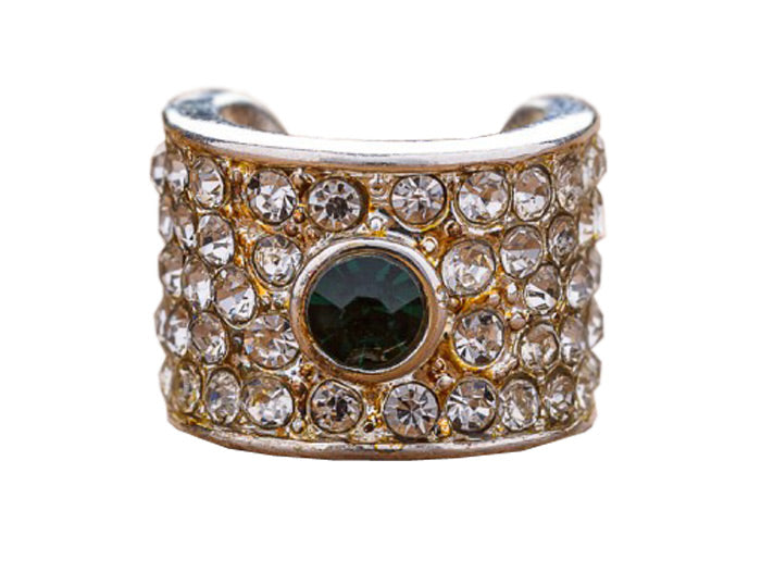 Crystal Stethoscope Charms Stethoscope Charm Prestige Medical May - Birth Stone  