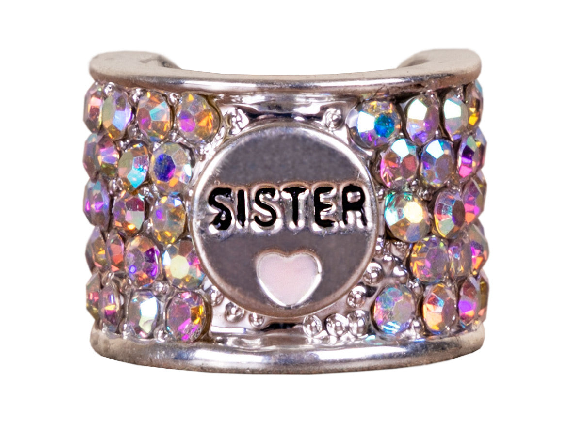 Crystal Stethoscope Charms Stethoscope Charm Prestige Medical Sister  