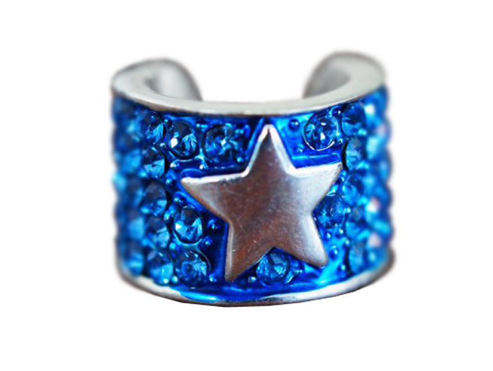 Crystal Stethoscope Charms Stethoscope Charm Prestige Medical Stars  