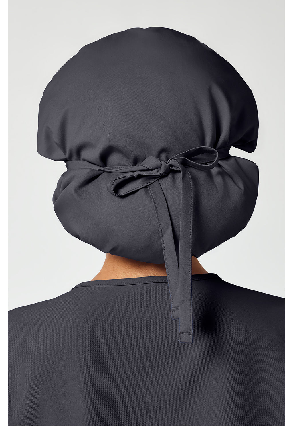Cherokee Workwear Originals Ultra Unisex Bouffant Scrub Hat