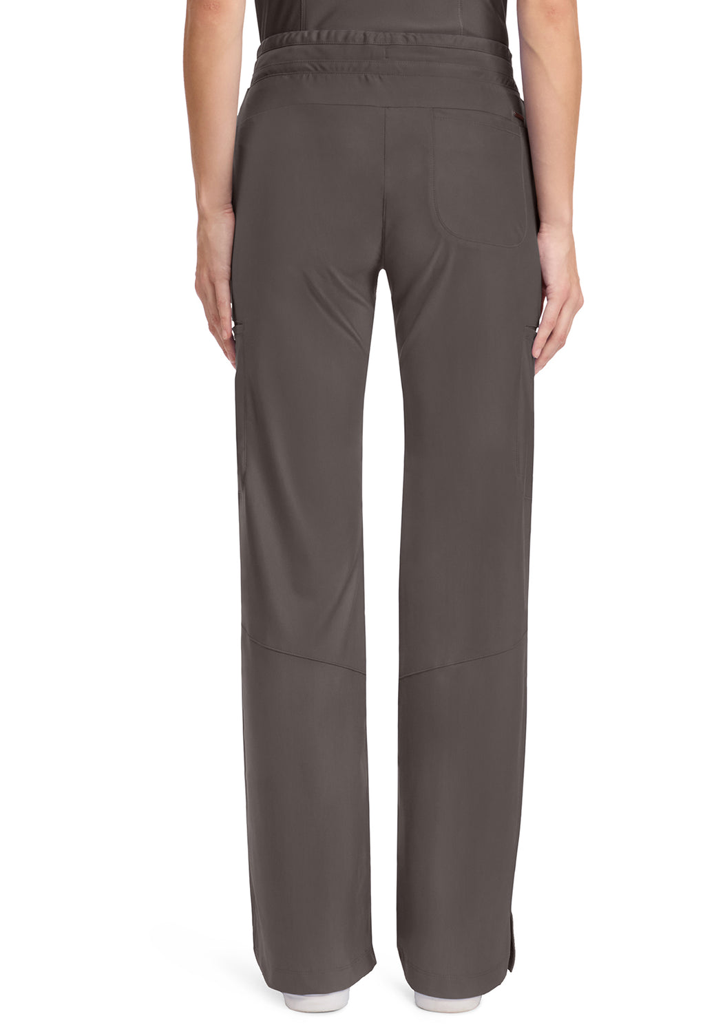 Form 5-Pocket Wide Leg Scrub Pant Women's Scrub Pant Cherokee Form