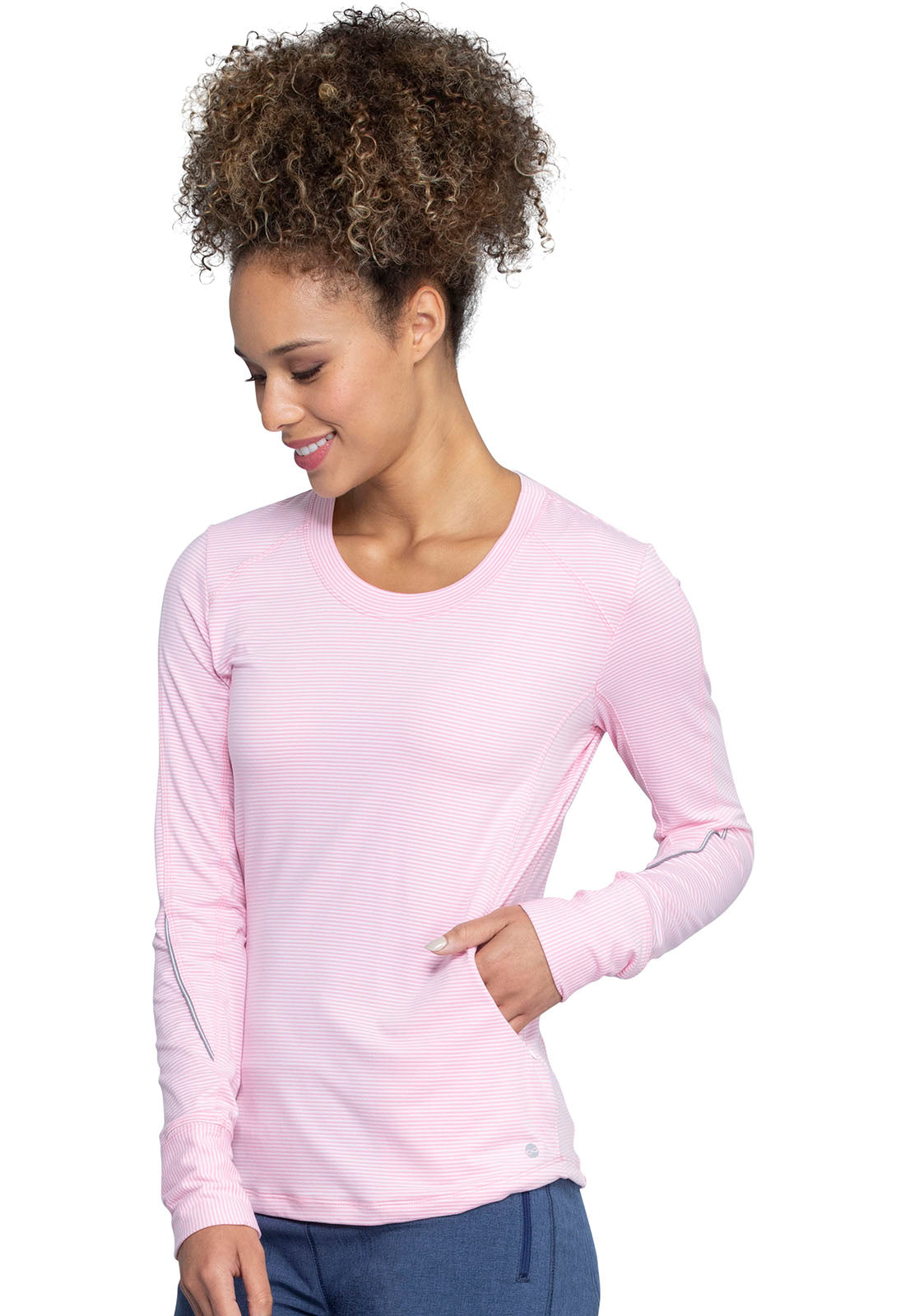 Tops & Knit Tees For Women