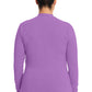 Long Sleeve Mock Neck Knit Underscrub Women's Underscrub Cherokee Infinity   