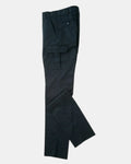 CP168 OPUS Uniform Cargo Pants in LAPD Navy