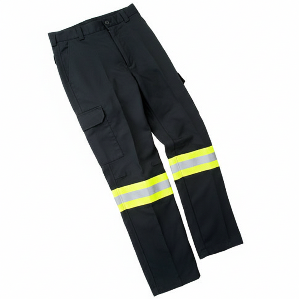 CTS Men's Paramedic Pants Men's Paramedic Pant OPUS