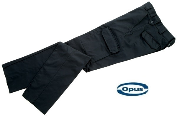CTS Women's Paramedic Pants Women's Paramedic Pant OPUS Waist 26" Inseam 27"
