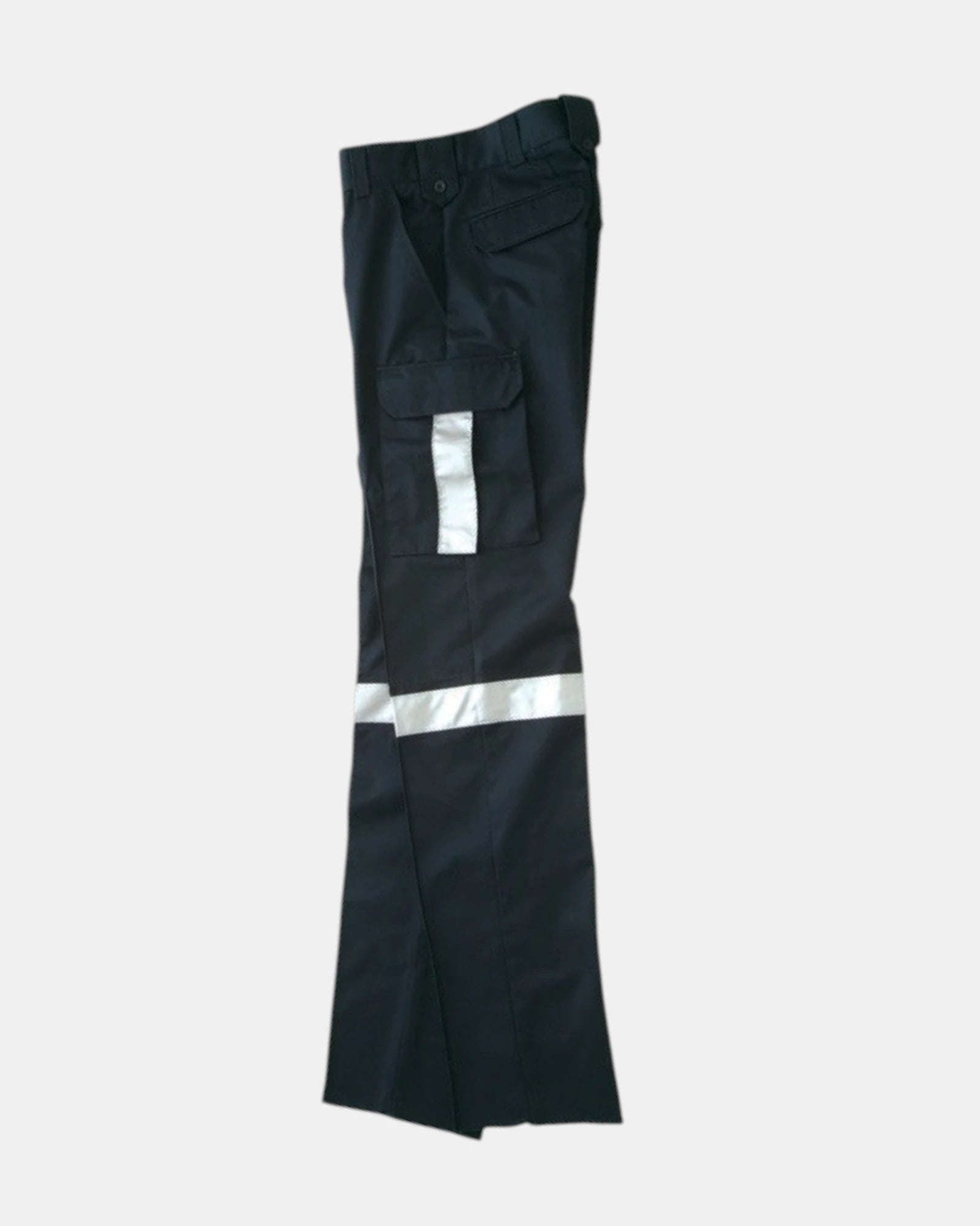 CPR186 Deluxe High-Visibility Cargo Pants