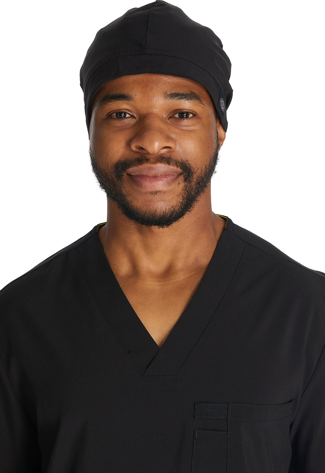 Dixies EDS Essentials Scrub Hat Unisex Scrub Cap Dickies EDS