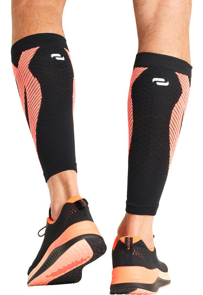 Compression Calf Sleeve 10-15 mmHg Compression Socks Cherokee Infinity Footwear