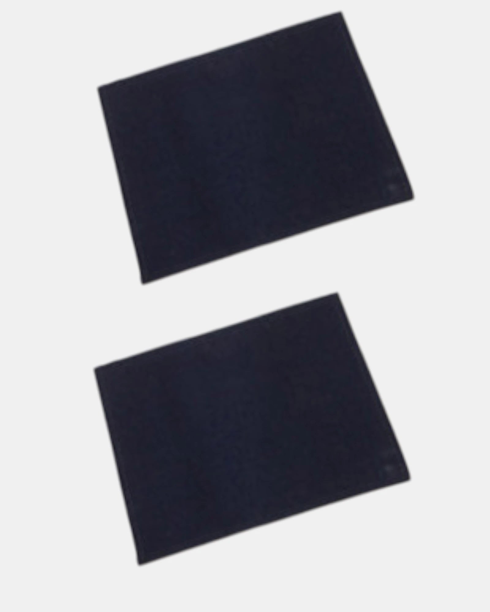 Navy Paramedic Epaulet - Plain