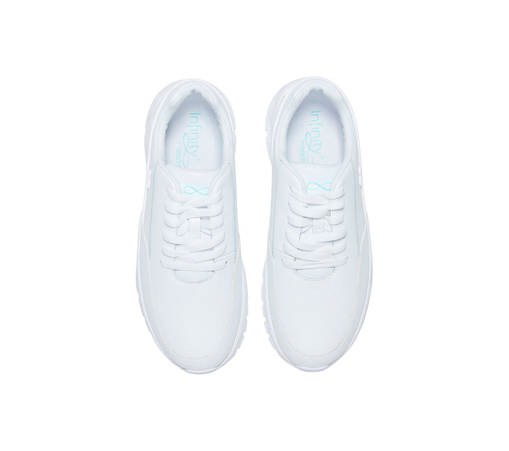 Women's Flow Nursing Shoes Women's Shoes Cherokee Infinity