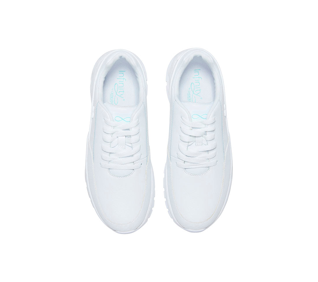 Women's Flow Nursing Shoes Women's Shoes Cherokee Infinity