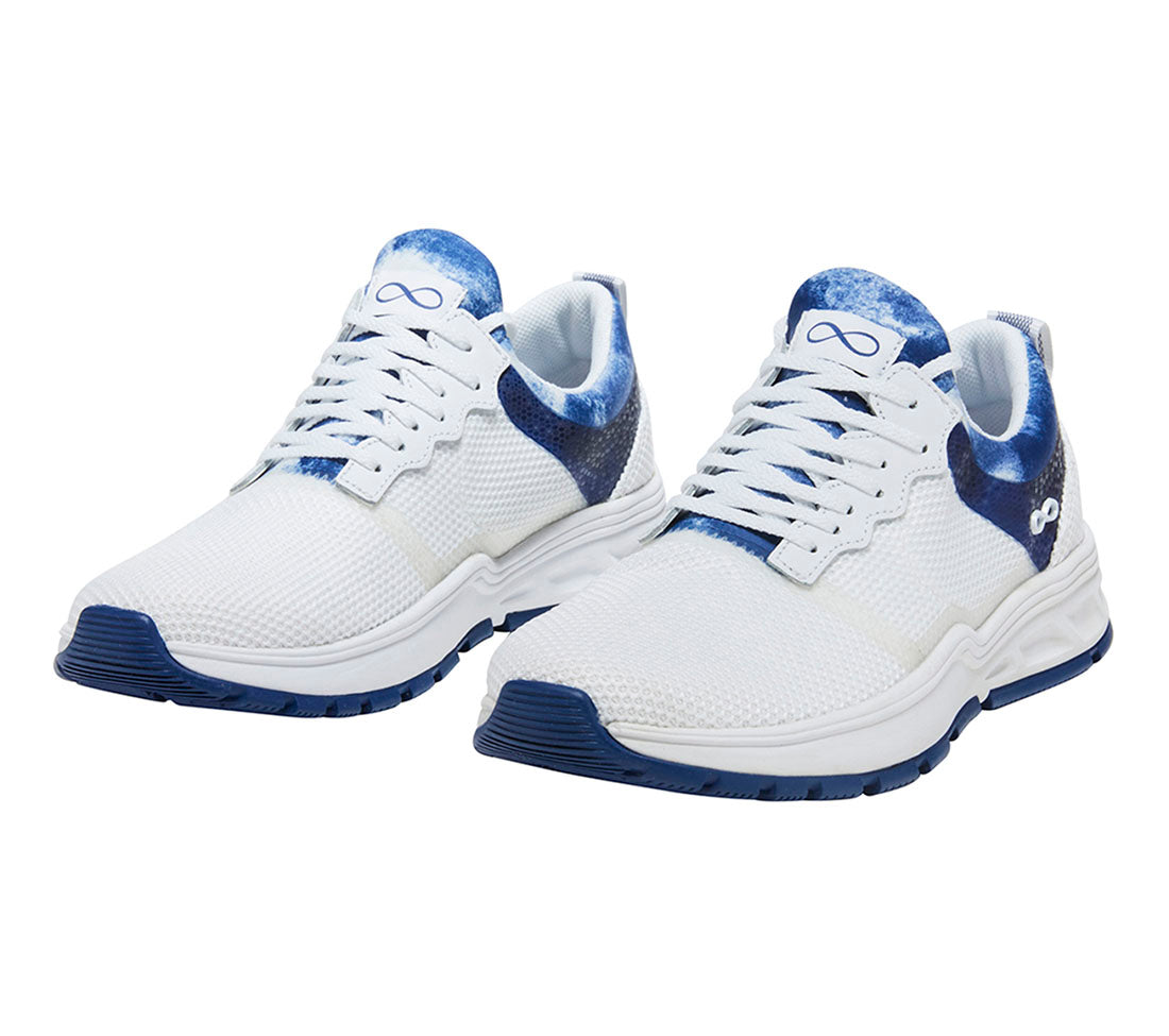 Fly Women's Nursing Shoes Women's Shoes Cherokee Infinity 6  