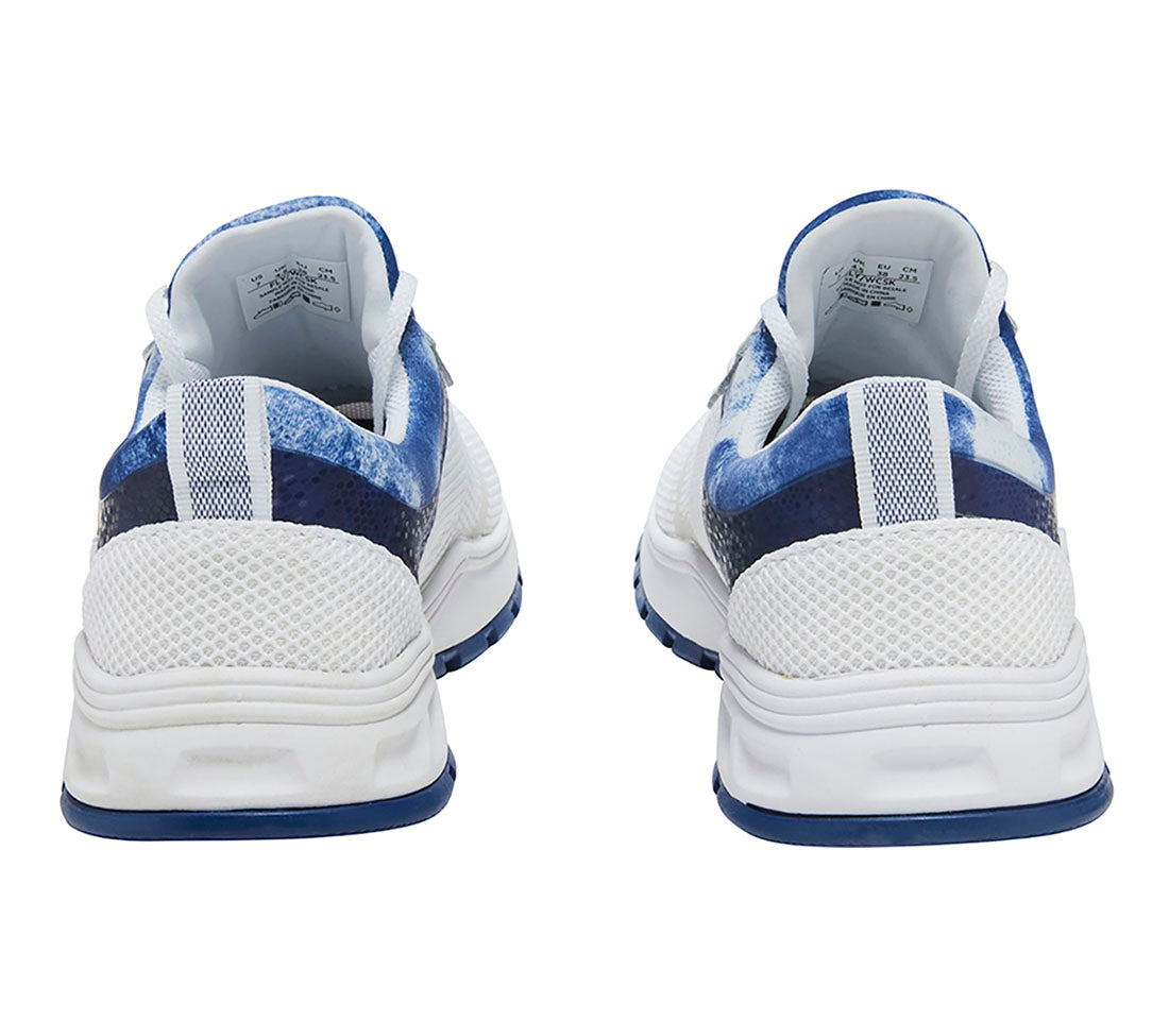 Fly Women's Nursing Shoes Women's Shoes Cherokee Infinity   