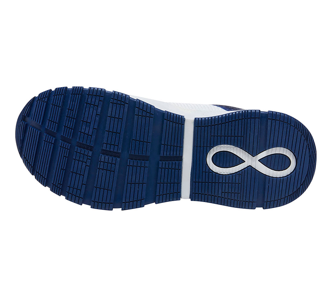 Cherokee Infinity Footwear - Fly Women's Nursing Shoes Women's Shoes Cherokee Infinity Footwear   