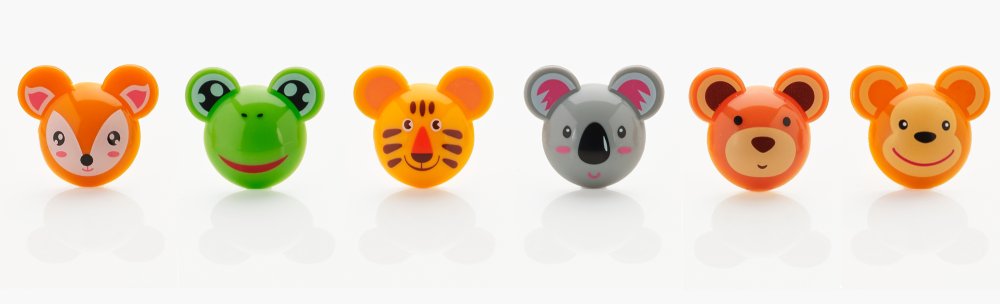 Adimals® 618 | Platinum Pediatric Stethoscope Stethoscope American Diagnostic   