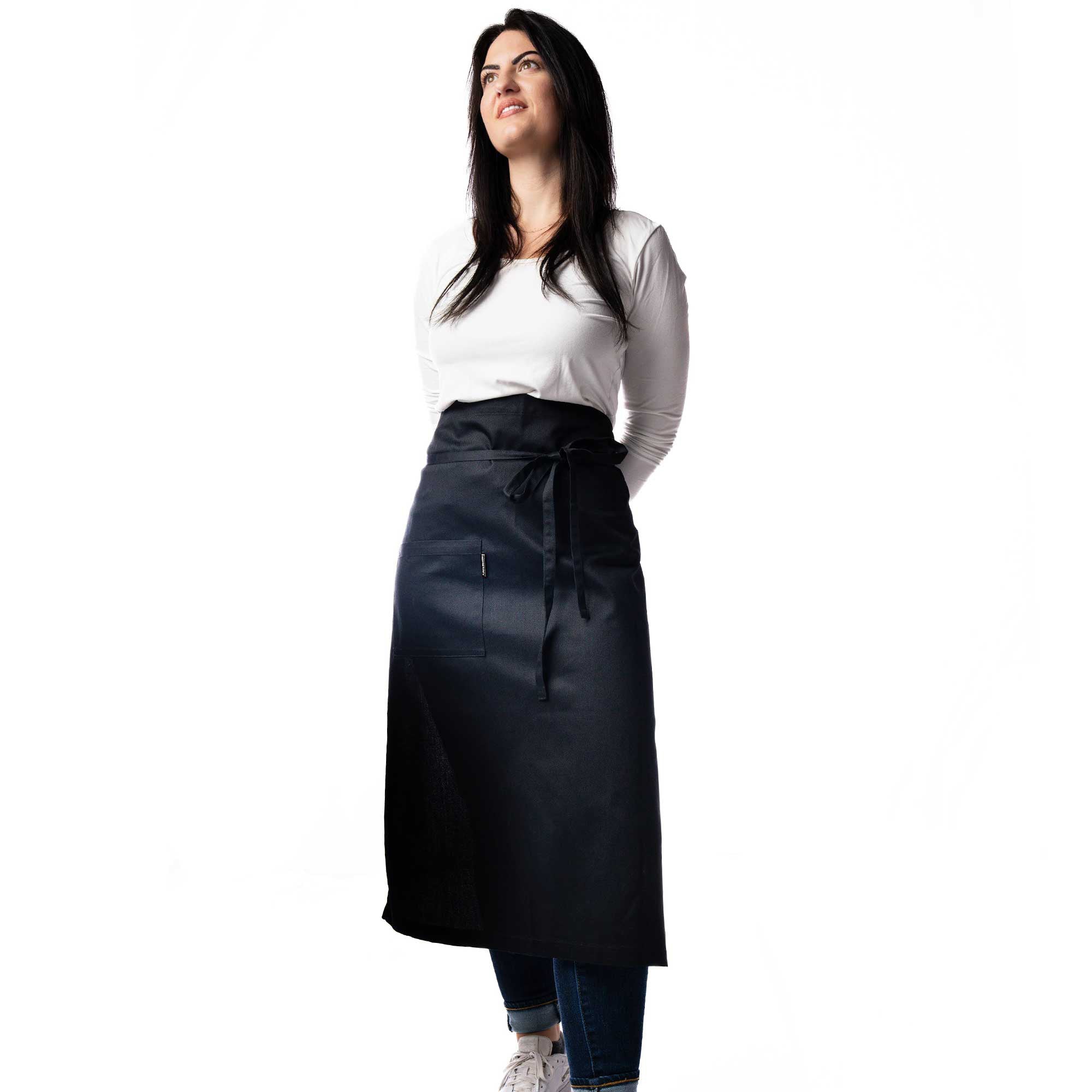 Shift Bistro Apron