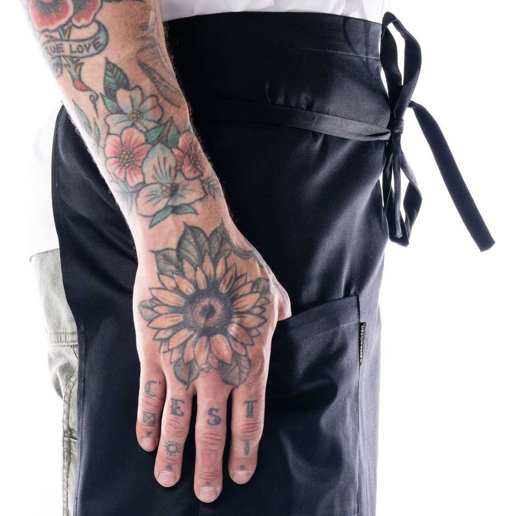 Shift Bistro Apron