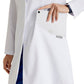 Grey's Anatomy Signature - Penelope 35" Lab Coat Women's Lab Coat Grey's Anatomy Signature   