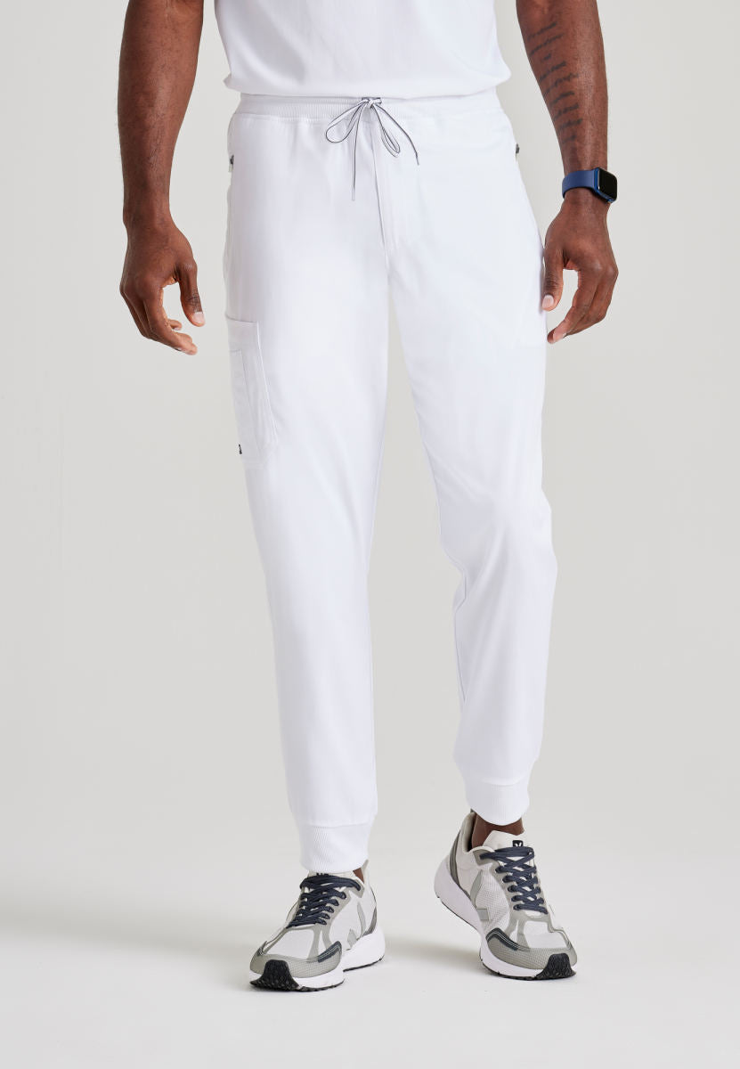 Murphy Scrub Jogger