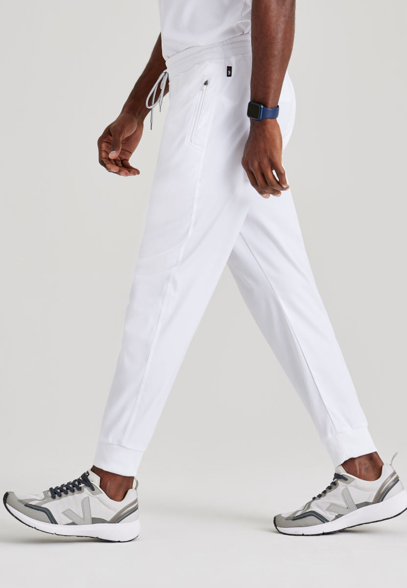 Murphy Scrub Jogger
