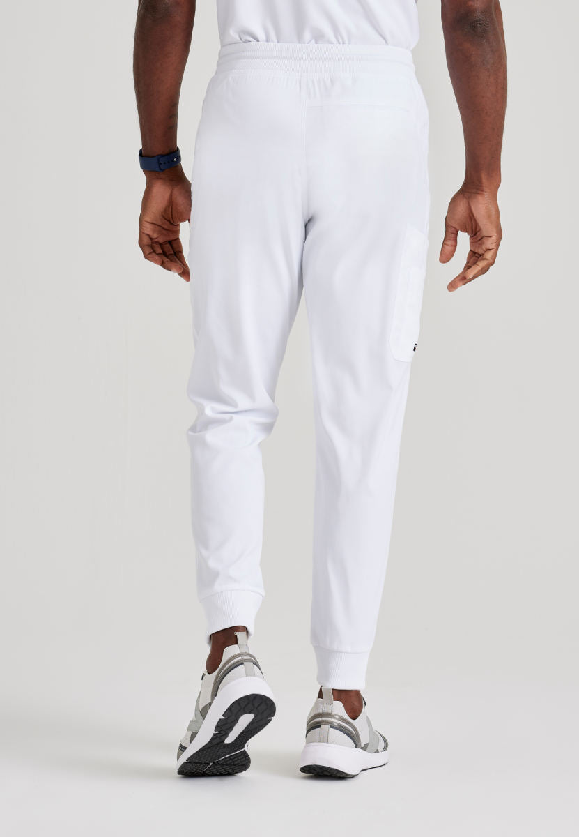 Murphy Scrub Jogger