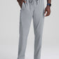 Hudson Men's 6 Pocket Scrub Pant