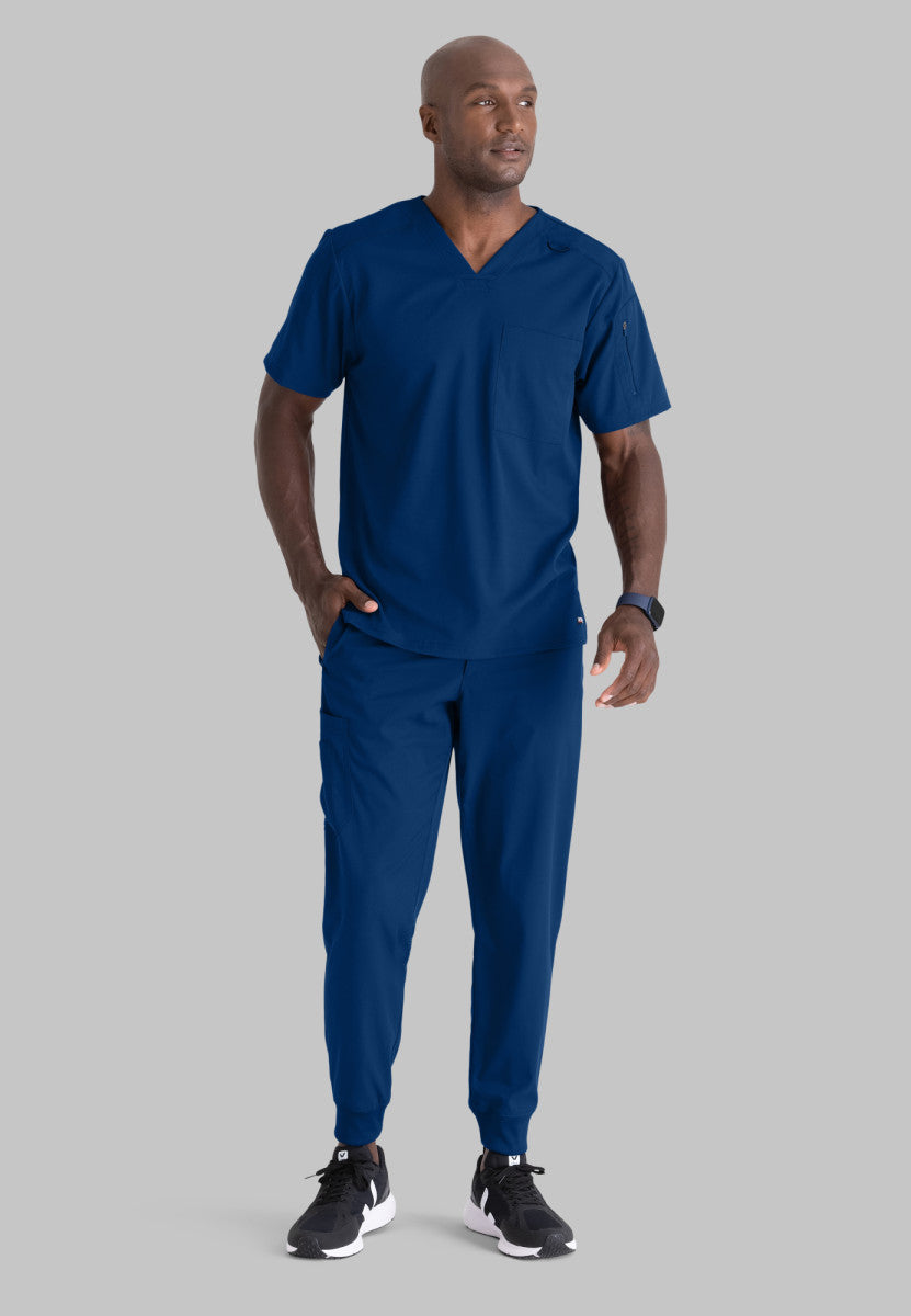 Grey's Anatomy Murphy - Pantalon de jogging pour homme 