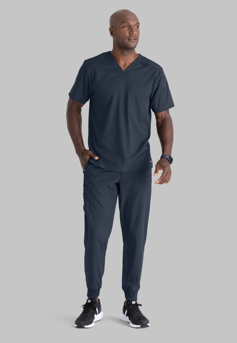 Murphy Scrub Jogger