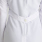 Grey's Anatomy - Brooke 32" Lab Coat Women's Lab Coat Grey's Anatomy Signature   