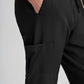 Tall Grey's Anatomy Evolve Pants - Men's Voyager Scrub Jogger Women's Tall Scrub Jogger Grey's Anatomy Evolve   