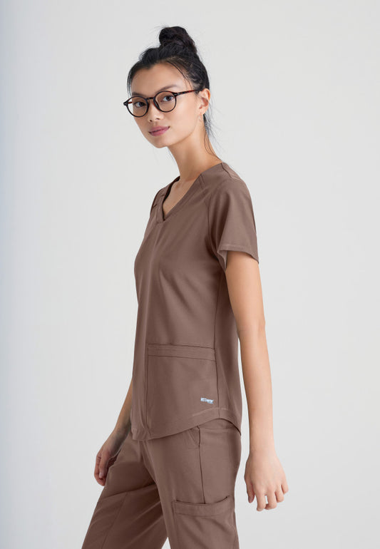 Grey's Anatomy Evolve by Barco – Lasalle Uniform