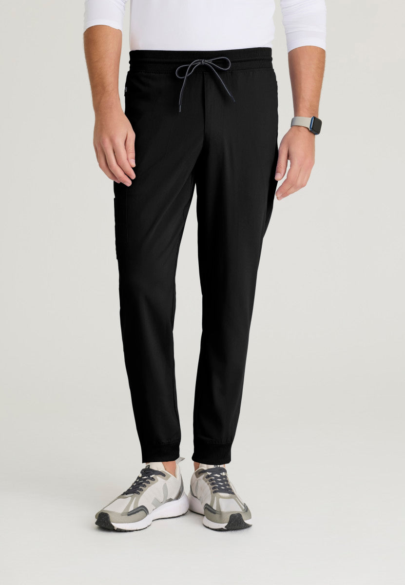 Grey's Anatomy Murphy - Pantalon de jogging pour homme 