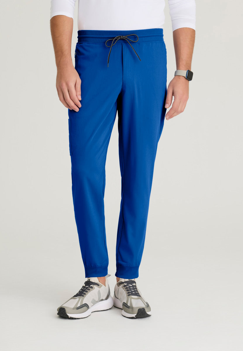 Grey's Anatomy Murphy - Pantalon de jogging pour homme 