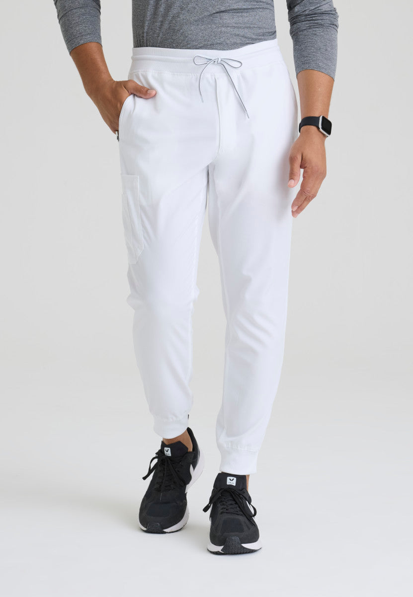 Grey's Anatomy Murphy - Pantalon de jogging pour homme 