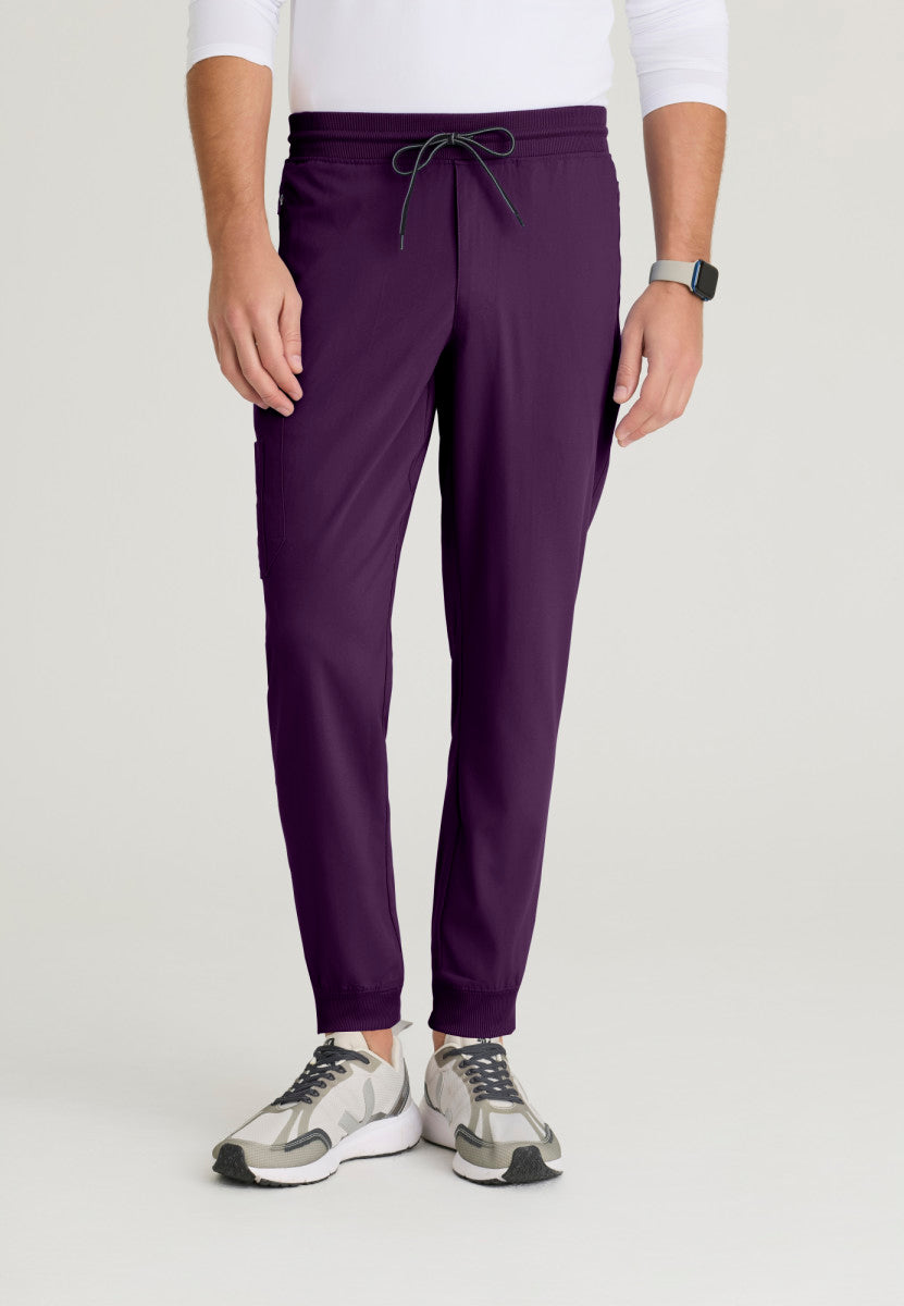 Grey's Anatomy Murphy - Pantalon de jogging pour homme 