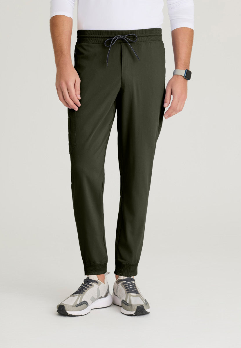 Grey's Anatomy Murphy - Pantalon de jogging pour homme 