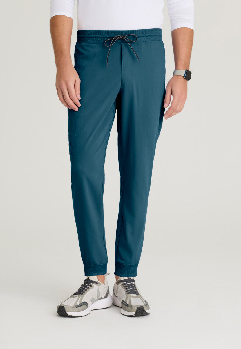Grey's Anatomy Murphy - Pantalon de jogging pour homme 