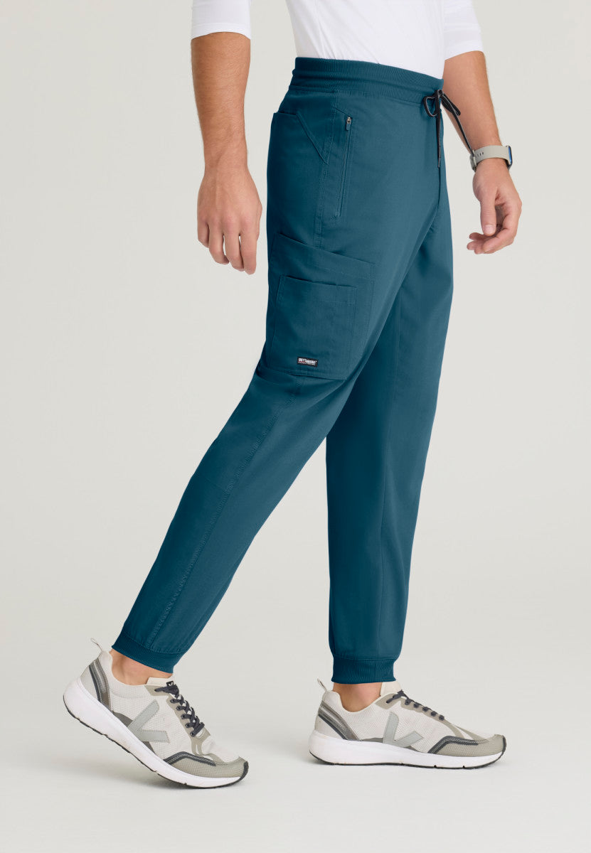 Grey's Anatomy Murphy - Pantalon de jogging pour homme 