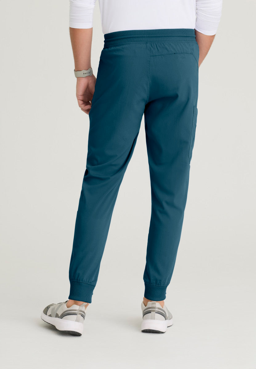 Grey's Anatomy Murphy - Pantalon de jogging pour homme 