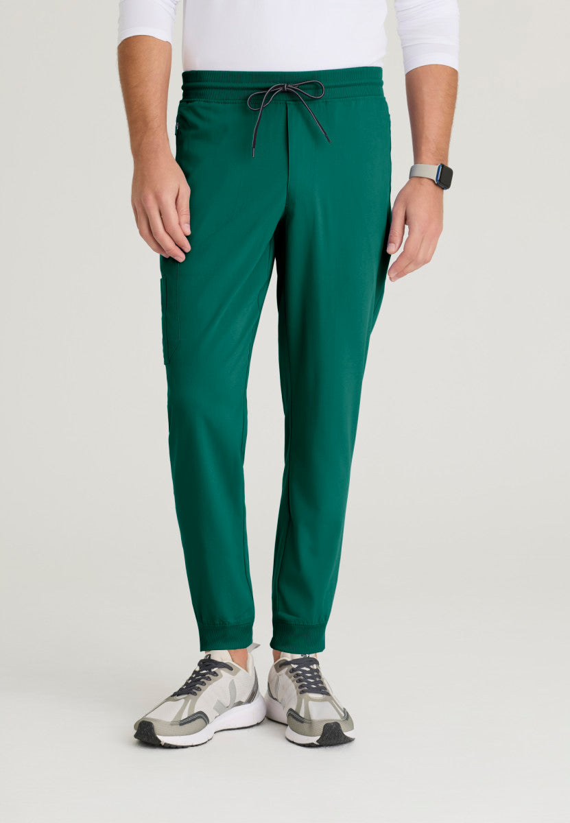 Grey's Anatomy Murphy - Pantalon de jogging pour homme 