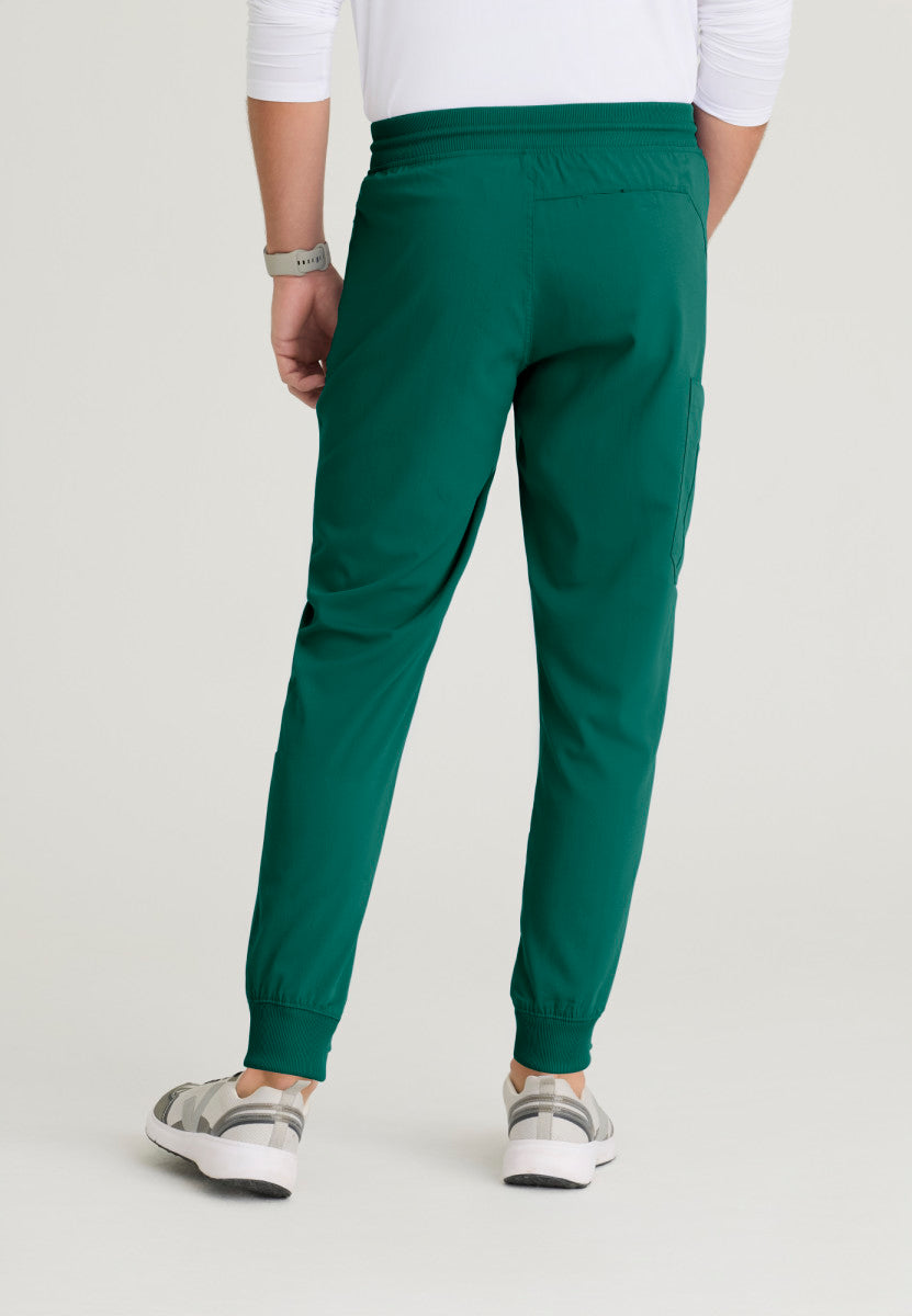 Murphy Scrub Jogger