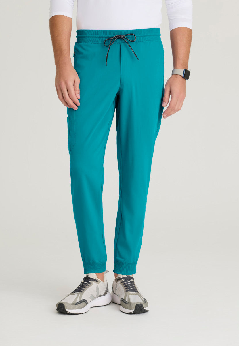 Grey's Anatomy Murphy - Pantalon de jogging pour homme 
