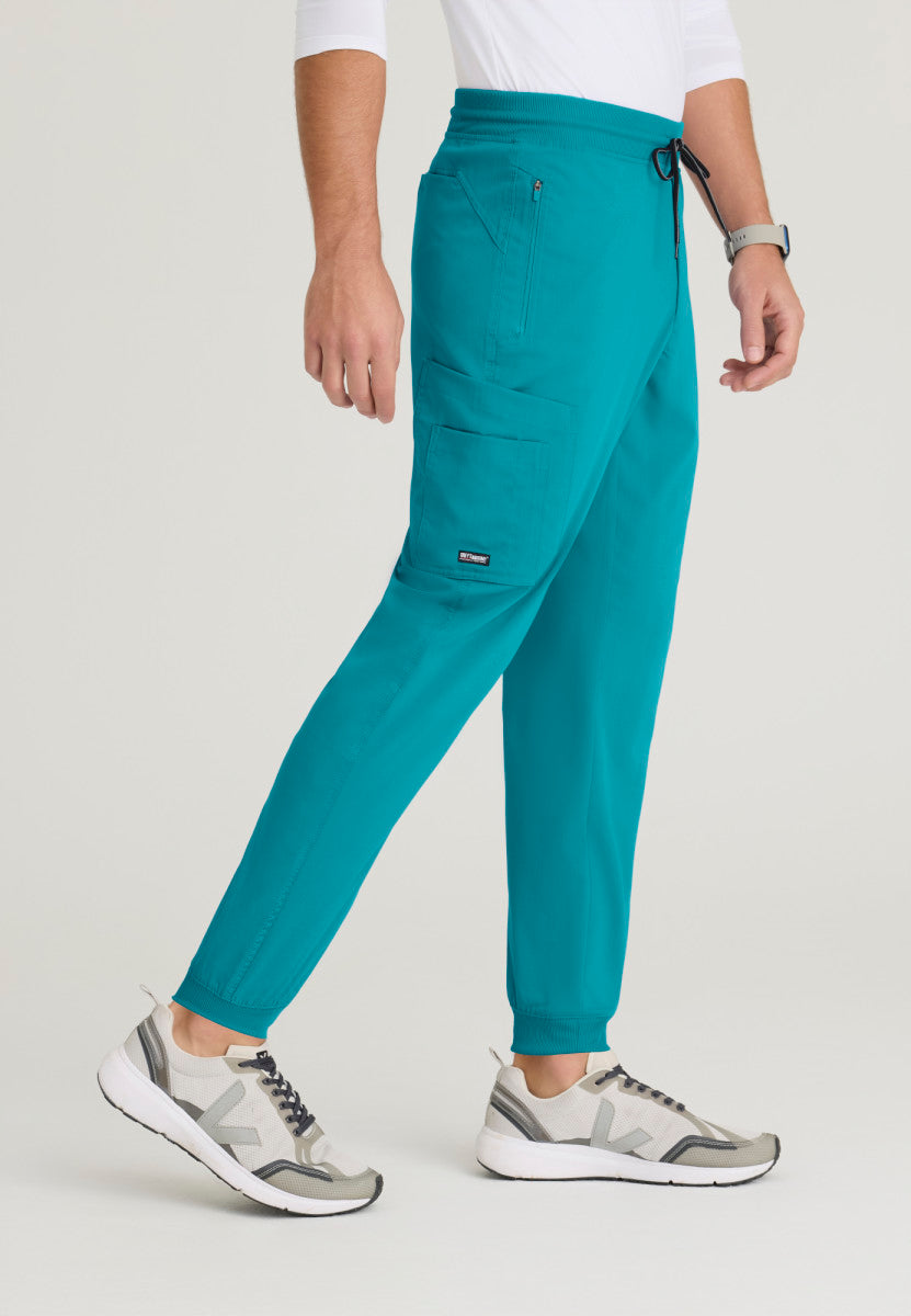 Murphy Scrub Jogger