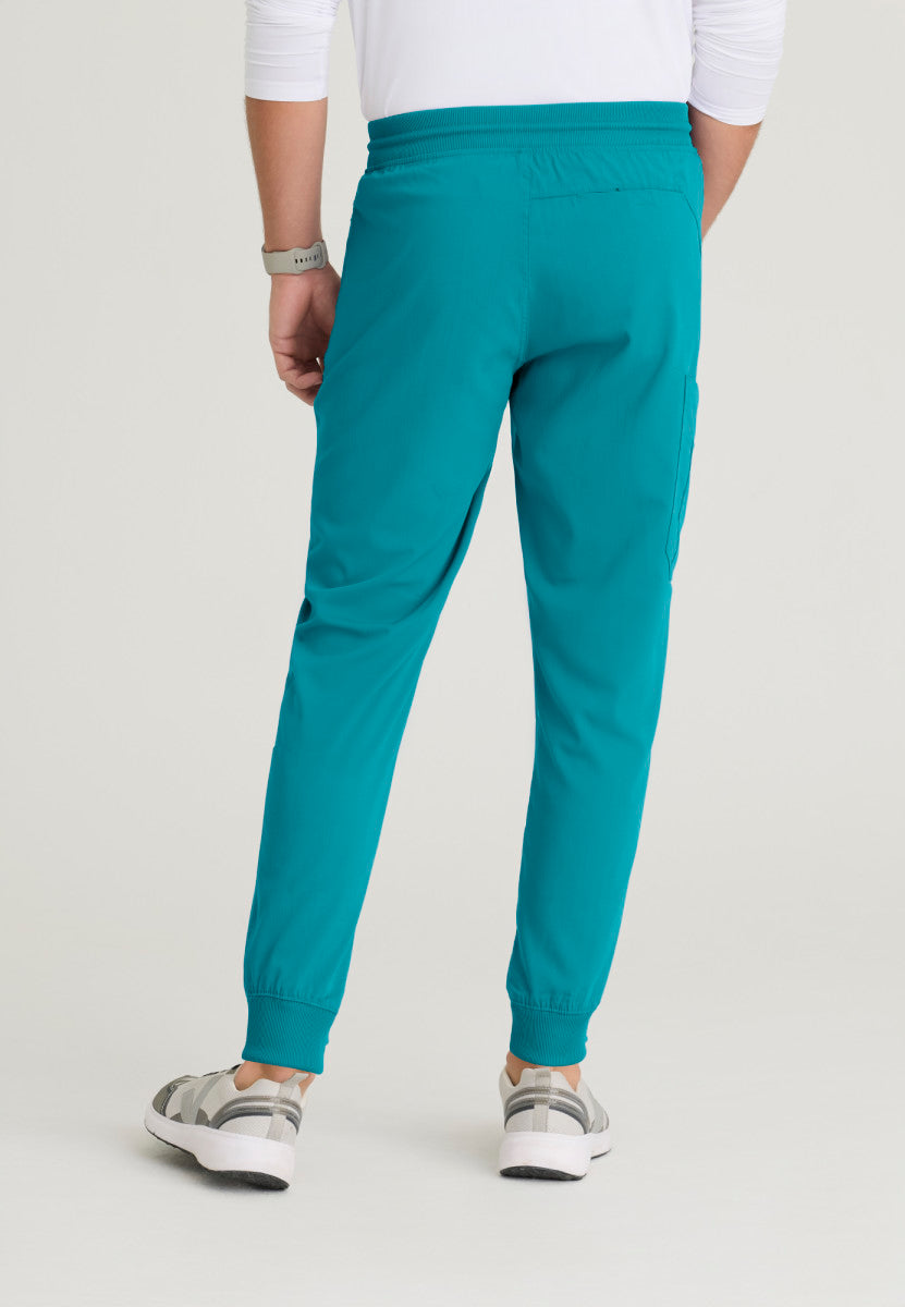 Murphy Scrub Jogger